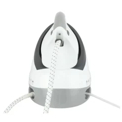 Outlet Centrale vapeur steamboost 03.2 Centrale Vapeur