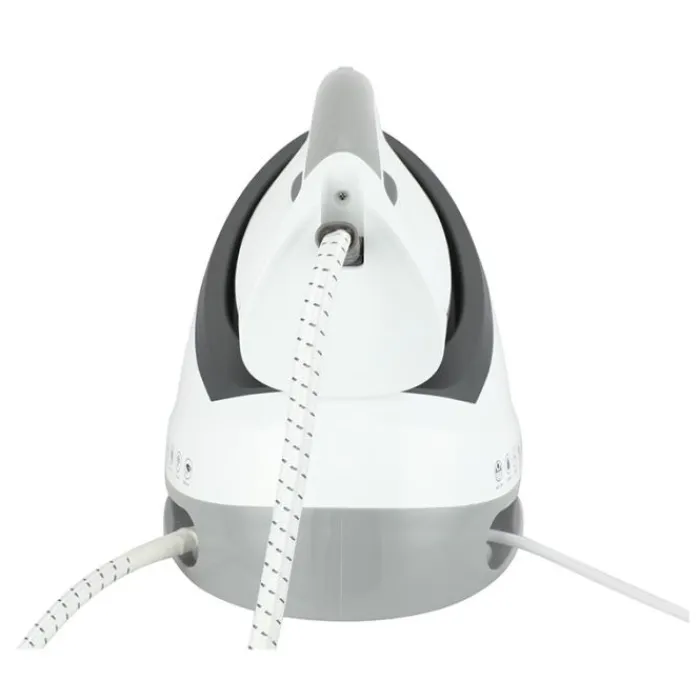 Outlet Centrale vapeur steamboost 03.2 Centrale Vapeur