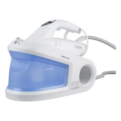Online Centrale vapeur PERFECT ST5 Centrale Vapeur