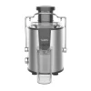 Hot Centrifugeuse VAL-JE400X Centrifugeuse, Extracteur De Jus