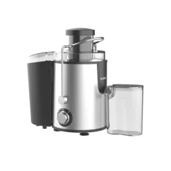 Hot Centrifugeuse VAL-JE400X Centrifugeuse, Extracteur De Jus