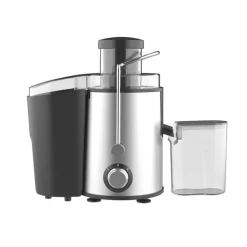 Hot Centrifugeuse VAL-JE400X Centrifugeuse, Extracteur De Jus