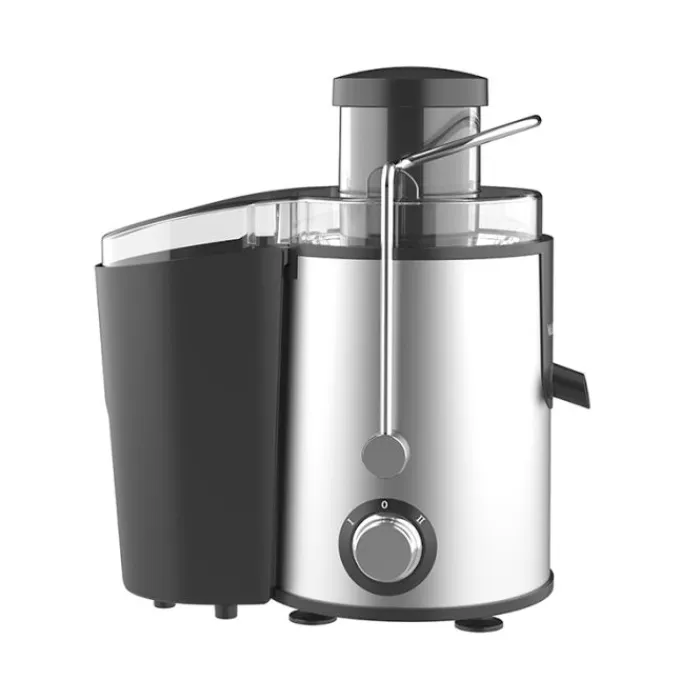 Hot Centrifugeuse VAL-JE400X Centrifugeuse, Extracteur De Jus