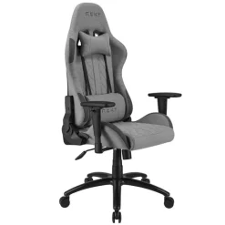Sale Chaise gaming ULTIM8-RS Dark grey Chaise Gaming