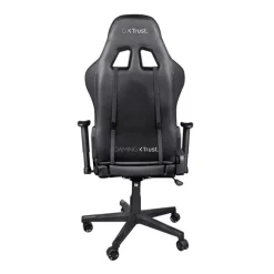 Hot Chaise gaming Rizza LED Noir Chaise Gaming