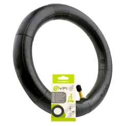 Sale Chambre à air pour Draisienne 12" Univers Pneumatique