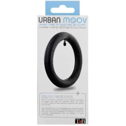 Sale Chambre à air pour trottinette 10" Univers Pneumatique