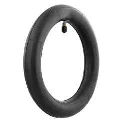 Sale Chambre à air pour trottinette 10