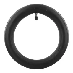 Sale Chambre à air pour trottinette 10
