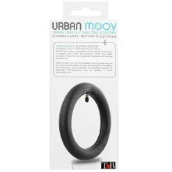 Outlet Chambre à air pour trottinette 8,5" Univers Pneumatique