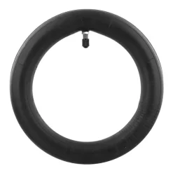 Outlet Chambre à air pour trottinette 8,5