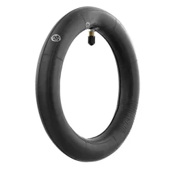 Outlet Chambre à air pour trottinette 8,5