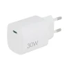 Hot Chargeur 30W USB C Câble, Chargeur Smartphone