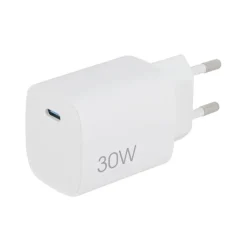 Hot Chargeur 30W USB C Câble, Chargeur Smartphone