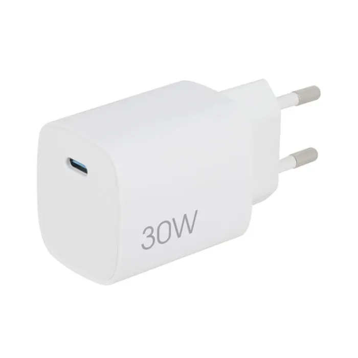 Hot Chargeur 30W USB C Câble, Chargeur Smartphone