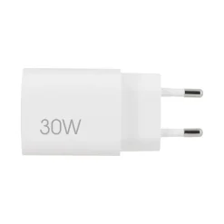Hot Chargeur 30W USB C Câble, Chargeur Smartphone