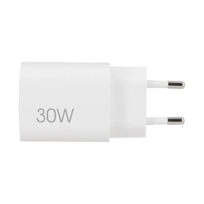 Hot Chargeur 30W USB C Câble, Chargeur Smartphone