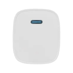 Hot Chargeur 30W USB C Câble, Chargeur Smartphone