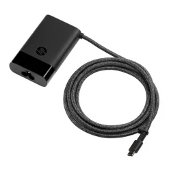Online Chargeur USB-C 65W – Chargeur universel pour ordinateur portable, tablette et smartphone Chargeur Pc Portable