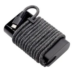Online Chargeur USB-C 65W – Chargeur universel pour ordinateur portable, tablette et smartphone Chargeur Pc Portable