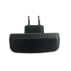 Hot Chargeur 4 piles Pile - Chargeur