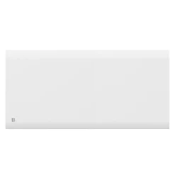 Sale Chauffage CONNECTE 1500 WATTS Radiateur