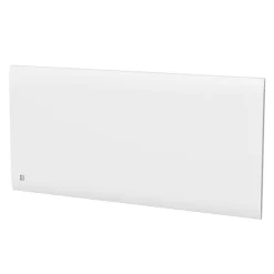 Sale Chauffage CONNECTE 1500 WATTS Radiateur