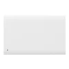 Chauffage CONNECTE 1000 WATTS FONTE Radiateur