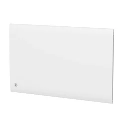 Chauffage CONNECTE 1000 WATTS FONTE Radiateur