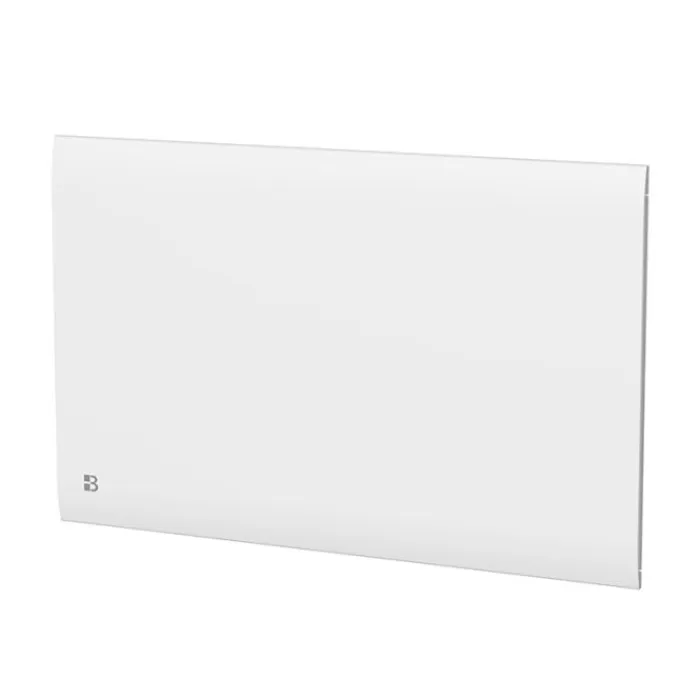 Chauffage CONNECTE 1000 WATTS FONTE Radiateur