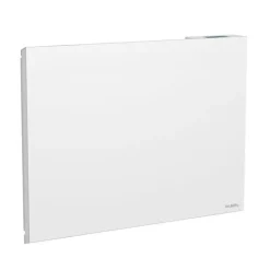 Discount Chauffage fixe à Inertie sèche 1000 WATTS Radiateur
