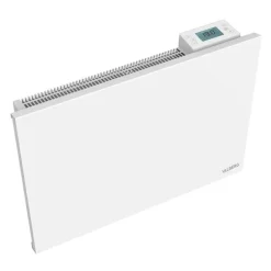 Discount Chauffage fixe à Inertie sèche 1000 WATTS Radiateur