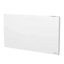 Discount Chauffage fixe à inertie sèche 1500 watts Radiateur