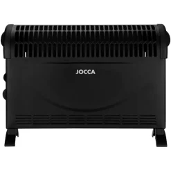 Discount Chauffage 2815 2000 WATTS Chauffage D'Appoint