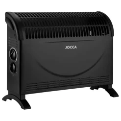 Discount Chauffage 2815 2000 WATTS Chauffage D'Appoint