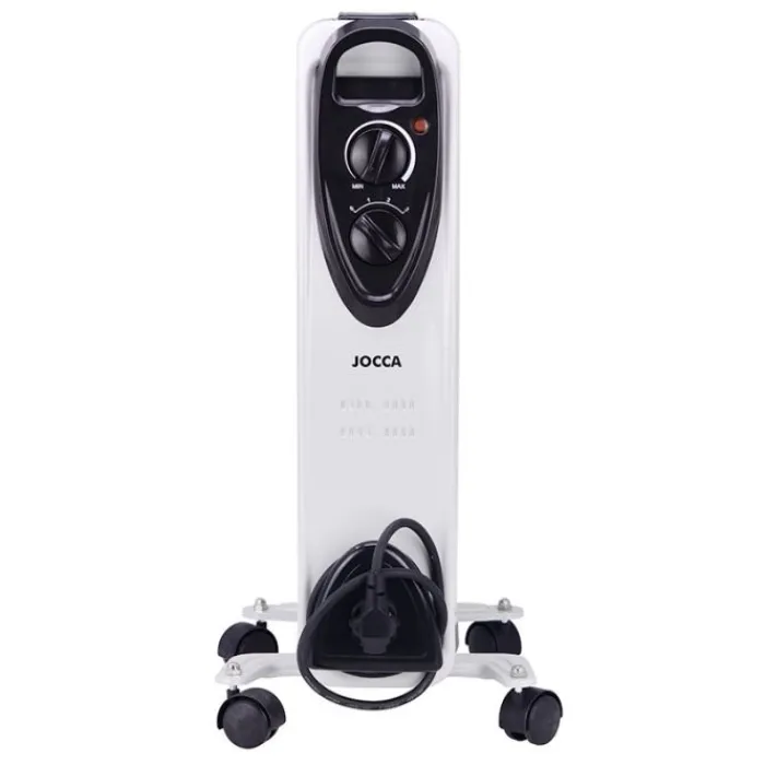 Best Chauffage 1500 WATTS 7 éléments Chauffage D'Appoint