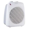 Online Chauffage soufflant salle de bains VAL FH220TS Chauffage D'Appoint
