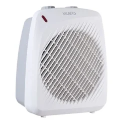 Online Chauffage soufflant salle de bains VAL FH220TS Chauffage D'Appoint
