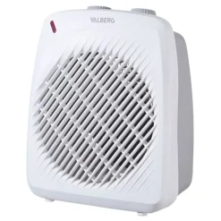 Online Chauffage soufflant salle de bains VAL FH220TS Chauffage D'Appoint