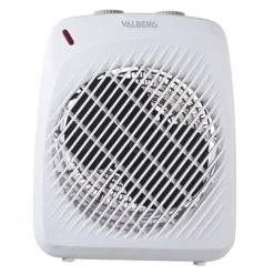 Online Chauffage soufflant salle de bains VAL FH220TS Chauffage D'Appoint