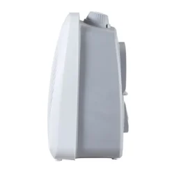 Online Chauffage soufflant salle de bains VAL FH220TS Chauffage D'Appoint