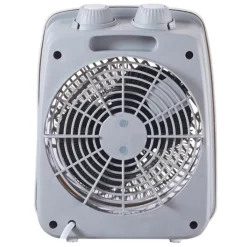 Online Chauffage soufflant salle de bains VAL FH220TS Chauffage D'Appoint