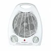 Discount Chauffage soufflant 2000 WATTS TCG-202 Chauffage D'Appoint