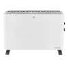 Online Chauffage VAL-CH20 Chauffage D'Appoint