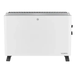 Online Chauffage VAL-CH20 Chauffage D'Appoint