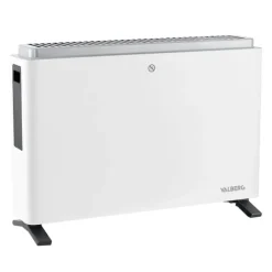 Online Chauffage VAL-CH20 Chauffage D'Appoint