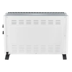 Online Chauffage VAL-CH20 Chauffage D'Appoint