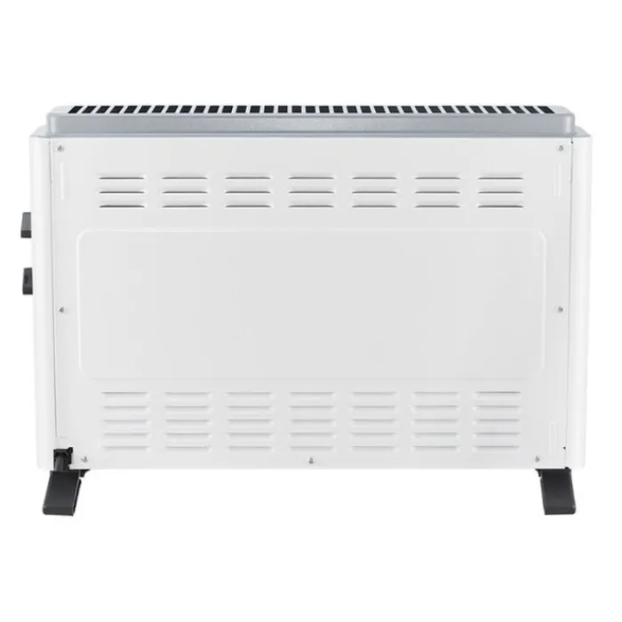 Online Chauffage VAL-CH20 Chauffage D'Appoint