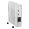 Hot Chauffage VAL-OH2913 Chauffage D'Appoint