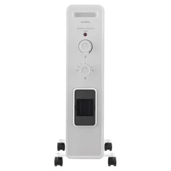 Hot Chauffage VAL-OH2913 Chauffage D'Appoint